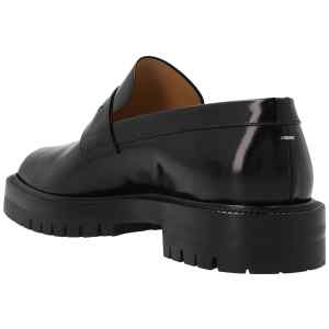 Maison Margiela Tabi Loafers