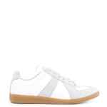 Maison Margiela Replica Sneakers