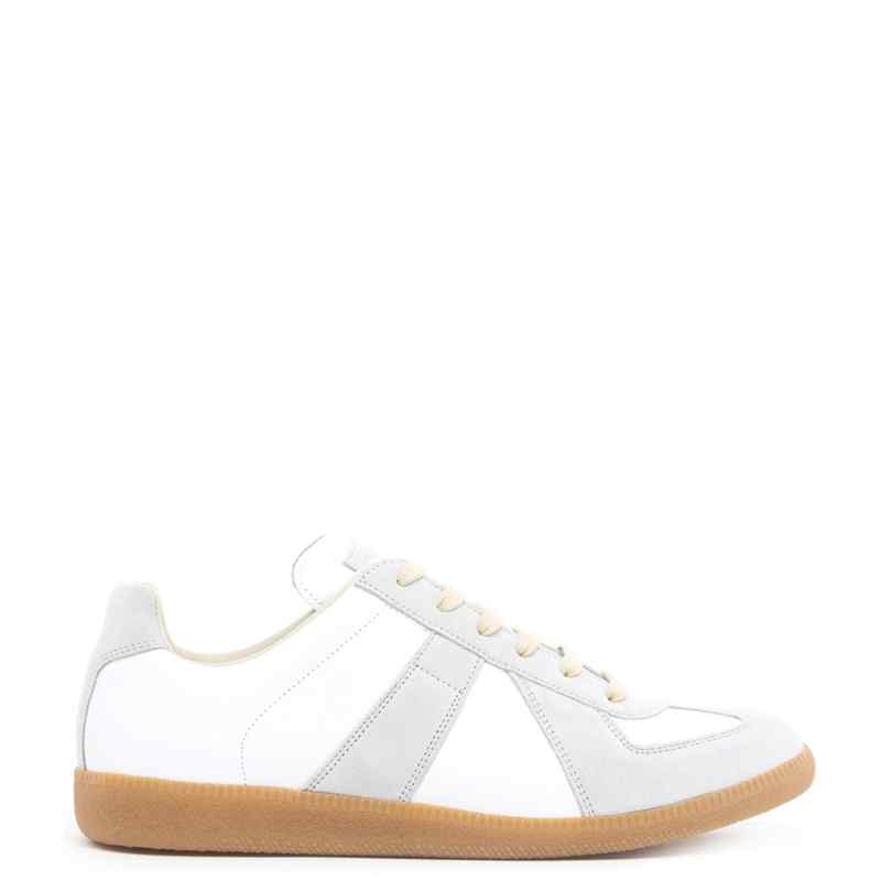 Maison Margiela Replica Sneakers