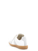 Maison Margiela Replica Sneakers