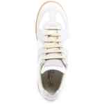 Maison Margiela Replica Sneakers