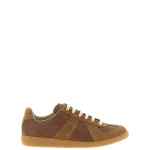 Maison Margiela Replica Sneakers
