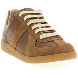 Maison Margiela Replica Sneakers