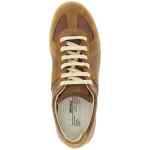 Maison Margiela Replica Sneakers