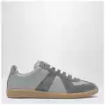 Maison Margiela Replica grey Sneakers