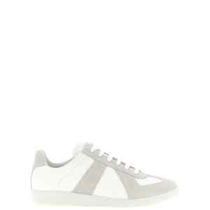 Maison Margiela Replica Sneakers