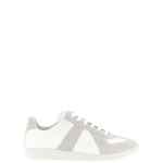 Maison Margiela Replica Sneakers