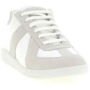 Maison Margiela Replica Sneakers