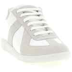 Maison Margiela Replica Sneakers