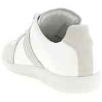 Maison Margiela Replica Sneakers