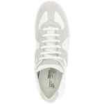 Maison Margiela Replica Sneakers