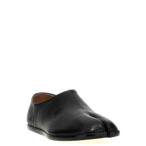 Maison Margiela Tabi Babouche