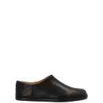 Maison Margiela Tabi Babouche
