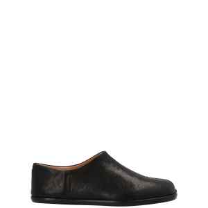 Maison Margiela Tabi Babouche
