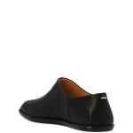 Maison Margiela Tabi Babouche