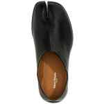 Maison Margiela Tabi Babouche