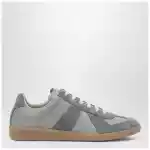Maison Margiela Replica grey Sneakers