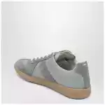 Maison Margiela Replica grey Sneakers