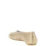 Maison Margiela Tabi New Ballet Flats