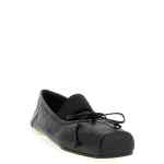 Mm6 Maison Margiela Ballet Ballet Flats