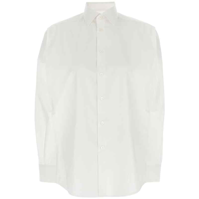 S62DT0052M35256101_01_M_2026-04-30T09-04-16.521Z Mm6 Maison Margiela Embroidery Shirt