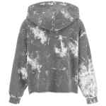 Mm6 Maison Margiela Numeric Signature Mm6 Hoodie