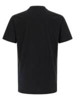 Dsquared2 Fashion Show T-shirt