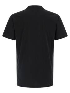 Dsquared2 Fashion Show T-shirt
