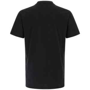 Dsquared2 Fashion Show T-shirt