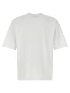 T-shirt Capsule Magliano X Dsquared2