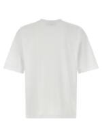 T-shirt Capsule Magliano X Dsquared2