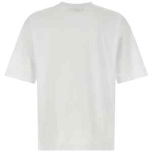T-shirt Capsule Magliano X Dsquared2