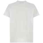 T-shirt Capsule Dsquared2 X Ducati