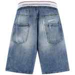 Dsquared2 Surfer Bermuda Shorts