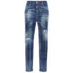 Dsquared2 Twiggy Jeans