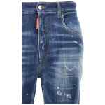 Dsquared2 Twiggy Jeans