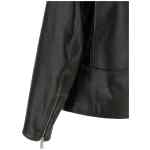 Dsquared2 Bad Boy Biker Jacket