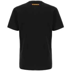 Dsquared2 Cool Fit T-shirt