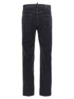 Dsquared2 642 Pants