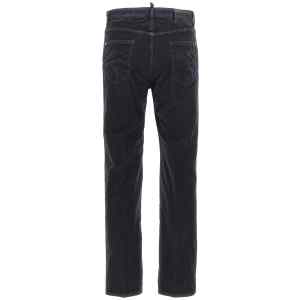 Dsquared2 642 Pants