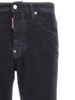 Dsquared2 642 Pants