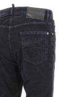 Dsquared2 642 Pants