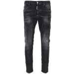 Dsquared2 Skater Jeans
