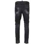 Dsquared2 Skater Jeans