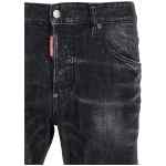 Dsquared2 Skater Jeans
