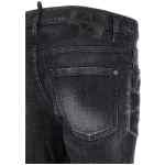 Dsquared2 Skater Jeans