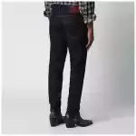 Dsquared2 Slim dark denim jeans