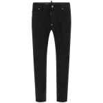 Dsquared2 Skater Jeans