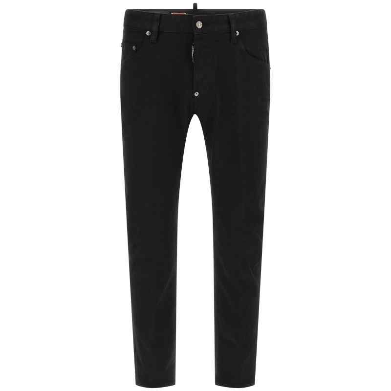 Dsquared2 Skater Jeans