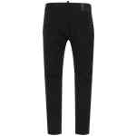 Dsquared2 Skater Jeans